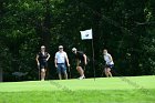 Wheaton Lyons Athletic Club Golf Open  Annual Lyons Athletic Club (LAC) Golf Open Monday, June 12, 2023 at the Blue Hills Country Club. - Photo by Keith Nordstrom : Wheaton, Lyons Athletic Club Golf Open